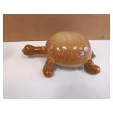 joe st.clair chocolate turtle