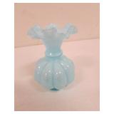 fenton vase
