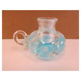 joe rice candleholder