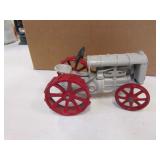 fordson toy tractor