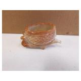 joe st.clair slat dip wheelbarrow