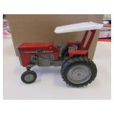 massey ferguson 275 toy tractor
