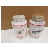 salt & pepper