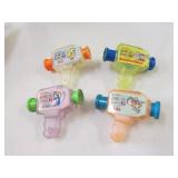 disney toy movie cameras