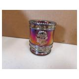 bob st.clair toothpicker