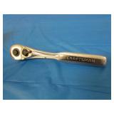 craftsman ratchet