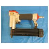air brad nailer