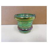 joe st.clair green toothpicker