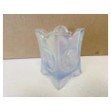 joe st.clair toothpicker