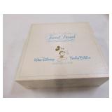 disney trivia pursuit game