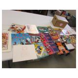 all disney calendars