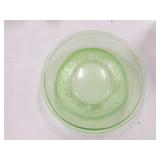 oakes tipton,In green chix water bottom