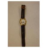 armitron peanuts snoopy watch