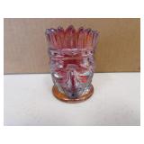 st.clair 1971 indian head toothpicker