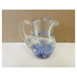st.clair pitcher (unmarked)
