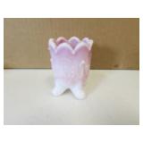 joe st.clair toothpicker