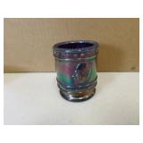 bob st.clair toothpicker