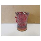 b&m st.clair sheath of wheat toothpicker