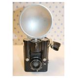 vintage kodak brownie camera