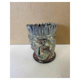 1968 indian head toothpicker