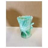 b&m st.clair sheath of wheat toothpicker