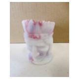 joe st.clair indian head toothpicker