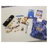disney collectibles