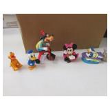 disney toys