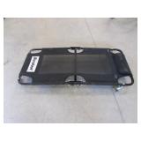 duralast fold up creeper