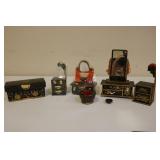 japanese hina doll furniture