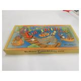 walt disney cinderella game