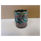 st.clair toothpicker