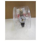 Lorus mickey mouse watch