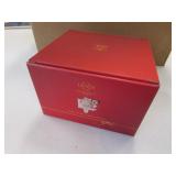 lenox mickey mouse nightlight