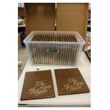 the epic flight books