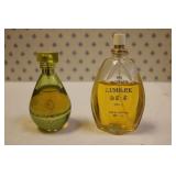 christian LaCroix perfume & french perfume