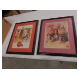 2 newer coke pictures