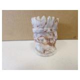 joe st.clair indian head toothpicker