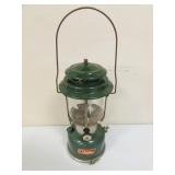 coleman lantern
