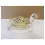 b&m st.clair 1981 turtle