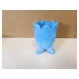 joe st.clair toothpicker