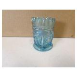 carnival society indian head toothpicker