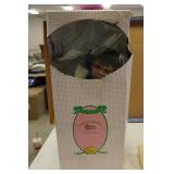 paradise  gallaries sacred moon doll