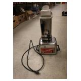 vintage vita-mixer commercial maxi-4000