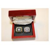 colts super bowl replica rings