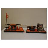 japanese hina doll items