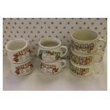 soup mugs
