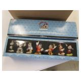 disney 70 year ornamets