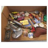 collectibles,toys,ornament,1 redliner