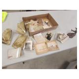 plane ashtray,military pictures & items